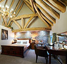 Merchant`s House Salisbury